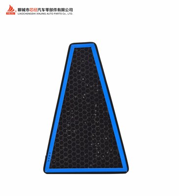 PM2.5空调滤清器